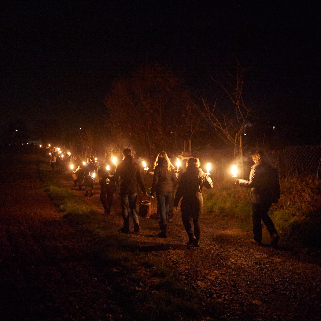  JKR_5688 FW_i_Der Weg 2_zugeschn.verkl.jpg